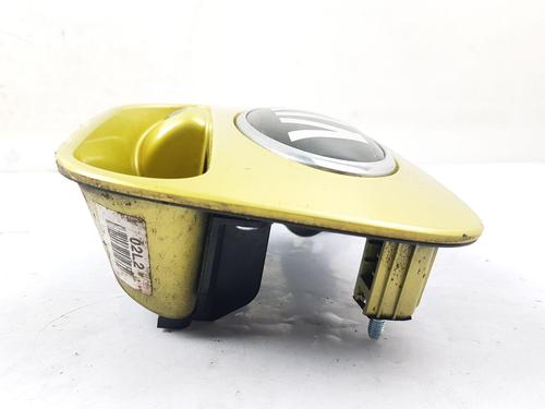Elektronisk modul KIA PICANTO III (JA) 1.2 | BP29641864M83 