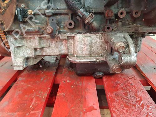 Engine VAUXHALL MOKKA / MOKKA X (J13) 1.7 CDTI | BP40528736M1 - Image 8