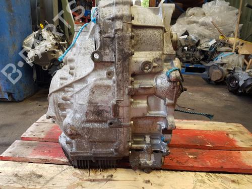 Gearbox BMW 1 (F40) M 135 i xDrive | BP37683347M3 - Image 7