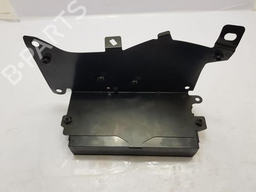 BP29984253O1 main image