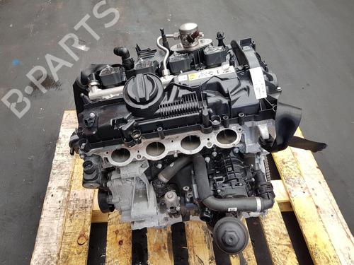 Używane Silnik BMW 3 (G20, G80, G28) 320 i (184 hp) 27305278
