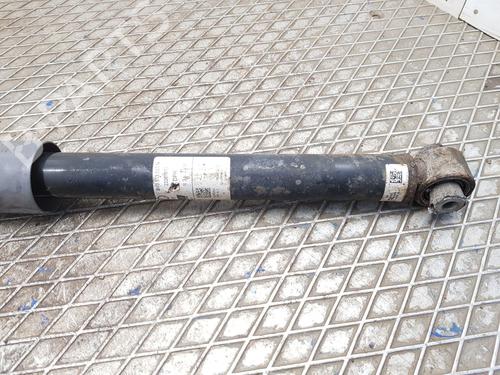 Left rear shock absorber AUDI A3 Sportback (8VA, 8VF) RS3 quattro | BP29316166M18 