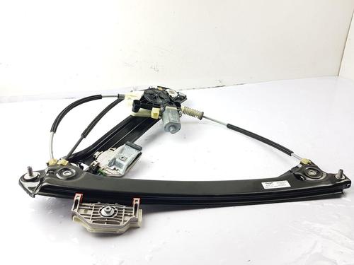 Front right window mechanism BENTLEY CONTINENTAL Convertible (3S_) 6.0 AWD | BP29514460C23 