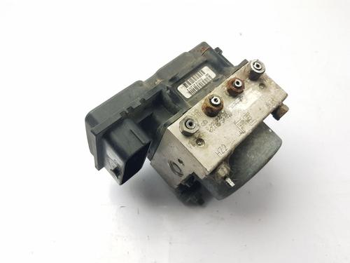 Used ABS pump ABS pump VAUXHALL CORSA Mk III (D) (S07) 1.3 CDTI (L08) (75 hp) 33004930 33004930
