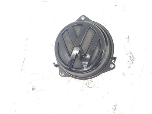tailgate-handle-vw-golf-vi-5k1-2008-2009-2010-2011-2012-2013-2014-33630009 main image