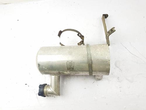 expansion-tank-tvr-tuscan-ii-roadster-1998-1999-2000-2001-2002-2003-2004-2005-2006-36915505 main image