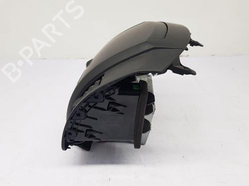 Electronic module NISSAN NOTE (E11, NE11) 1.4 | BP30554642M83 