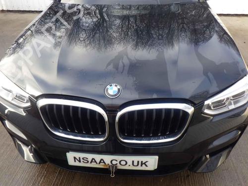AC compressor BMW X4 (G02, F98) xDrive 30 d | BP28363039M34  - Image 12