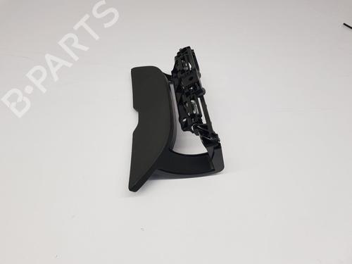 Glove box MCLAREN 570S 3.8 | BP25462326C95 