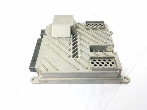 Electronic module MERCEDES-BENZ E-CLASS Coupe (C238) E 450 4-matic (238.368, 238.359) | BP27487429M83