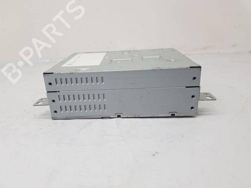 Radio LAND ROVER DEFENDER Van (L663) | BP36668325E6 - Image 4