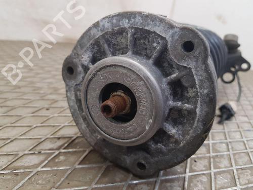 Right front shock absorber BMW 5 (F10) 535 d | BP26588921M17 