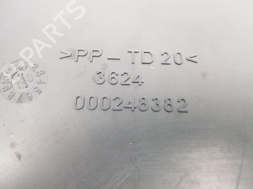 Other FERRARI CALIFORNIA 4.3 | BP32483988O1 