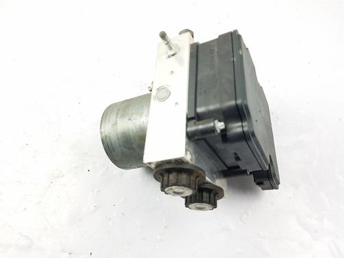 Abs pomp FORD RANGER (TKE) 2.2 TDCi 4x4 (160 hp) 28137041