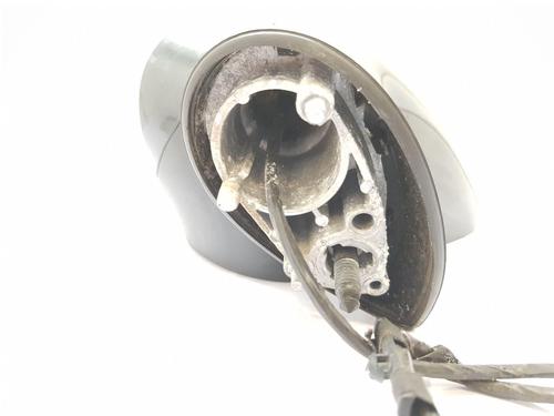 Left mirror SEAT IBIZA IV (6J5, 6P1) 1.4 | BP28444601C26 