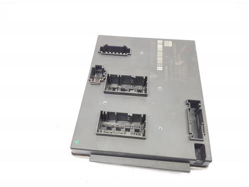 Electronic module PORSCHE 911 (991) 3.8 GT3 | BP30976979M83