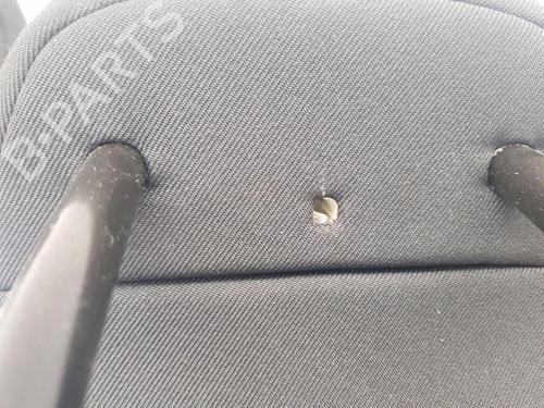 Headrest OPEL CORSA F (P2JO) 1.2 (68) | BP33559141I31 - Image 6