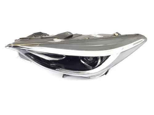 Left headlight INFINITI Q30 2.0 T AWD | BP24116157C28