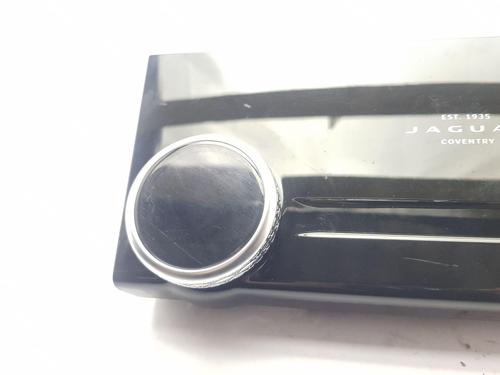 Climate control JAGUAR XF SPORTBRAKE (X260)  | BP22672528I5 