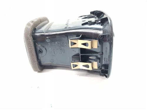 Air vent MINI MINI COUNTRYMAN (F60) Cooper | BP22675262I21