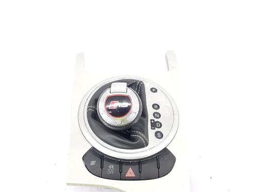 Shift knob AUDI TT Roadster (8J9) 2.5 RS quattro | BP33275651I34 - Image 3