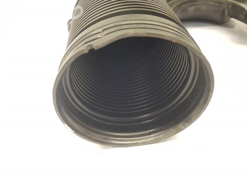 Rør MCLAREN 720S 4.0 | BP30090893M125