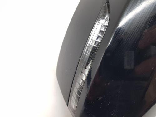 Left mirror AUDI A1 Sportback (GBA) 35 TFSI | BP31574627C26 