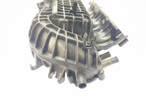 Intake manifold VW POLO VI (AW1, BZ1, AE1)  | BP25909352M70 