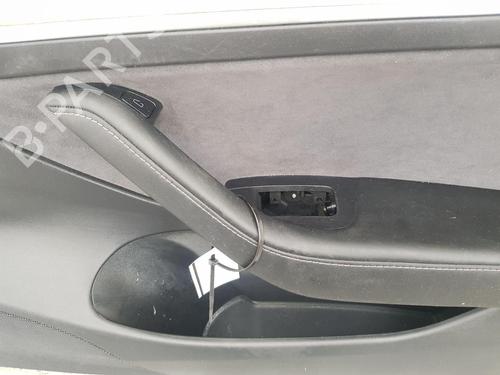 Front right panel TESLA MODEL 3 (5YJ3) EV AWD | BP38956818C59 - Image 5