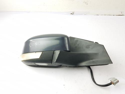 Used Right mirror FORD MONDEO IV (BA7) 1.6 TDCi (115 hp) 26692813