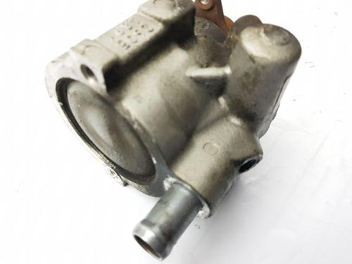 Steering pump RENAULT LAGUNA III Grandtour (KT0/1) 2.0 dCi (KT01, KT08, KT09, KT0K, KT12, KT1D, KT1W) | BP27186668M99 