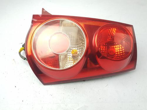 Used Right taillight Right taillight KIA PICANTO I (SA) 1.1 (65 hp) 33329822 33329822