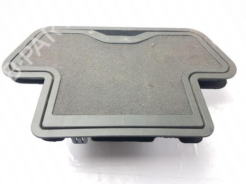 Used Glove box Glove box PEUGEOT 3008 I MPV (0U_) 1.6 VTi (120 hp) 32331873 32331873
