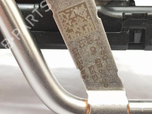 Injection rail MINI MINI (F66, F65) Cooper S | BP29738062M98 - Image 7