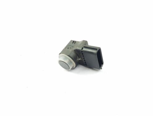 Electronic module MCLAREN 720S 4.0 | BP28137270M83 