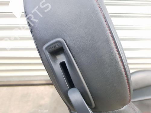 Right front seat AUDI A1 (8X1, 8XK) S1 quattro | BP23332150C16 