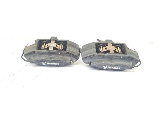 Used Right rear brake caliper Right rear brake caliper 38483180 38483180