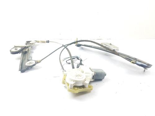 Front right window mechanism BMW Z4 Roadster (E89) sDrive 23 i | BP28081474C23 