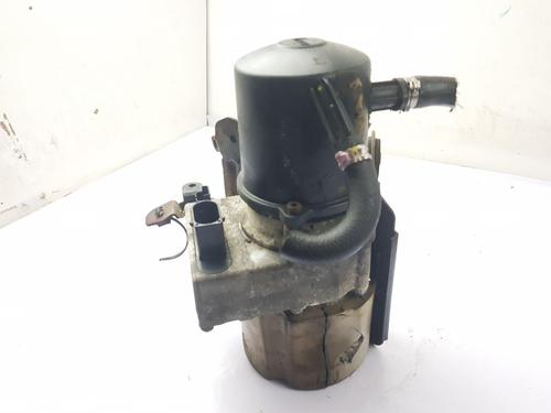 Steering pump CITROËN JUMPY II (VF7) 2.0 HDi 120 | BP35967153M99 - Image 4