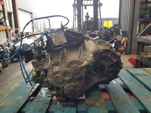 Gearbox LOTUS EXIGE 3.5 350 S | BP33890002M3 - Image 5