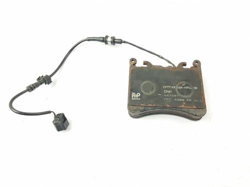 BP30627975O1 main image