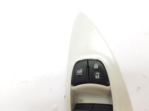 Right front window switch NISSAN JUKE (F15) 1.5 dCi | BP27728206I26 