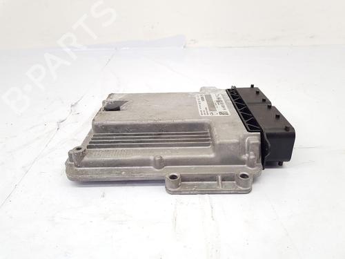 Engine control unit (ECU) LAND ROVER DEFENDER Station Wagon (L663) D200 SD4 4x4 | BP34407023M57  - Image 5