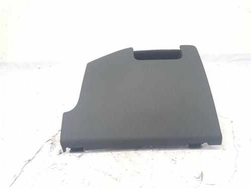 Used Glove box Glove box SKODA SUPERB III Estate (3V5) [2015-2024] 33559367 33559367