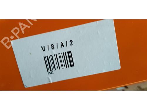 Modulo electronico MERCEDES-BENZ A-CLASS (W177) A 200 d (177.012) | BP29957147M83