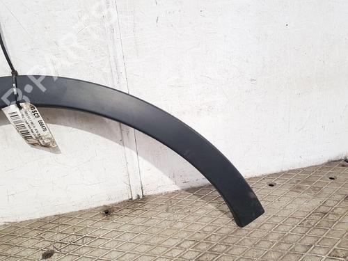 Rear left wheel arch trim CITROËN DS4 (NX_) 1.6 BlueHDi 120 | BP29514400C136 