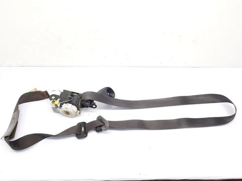 Used Front left seatbelt Front left seatbelt FORD RANGER (ET) 2.5 TDCi 4x4 (143 hp) 33186320 33186320