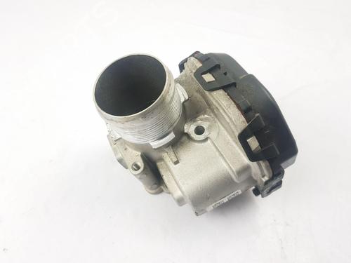Throttle body TOYOTA PROACE Van (MDZ_) 1.5 D4d (MDZ1) | BP31075407M82 