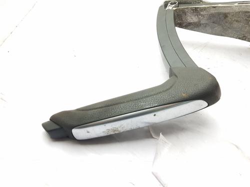 Hand brake FORD FOCUS III 1.6 Ti | BP32398018I18 - Image 3