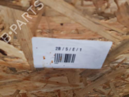 Other TOYOTA PROACE VERSO Bus (MPY_) 2.0 D4d (MPY6, MPY5) | BP22666619O1 